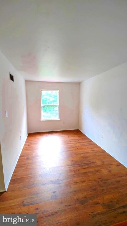 166 Winstead Drive - Photo 9