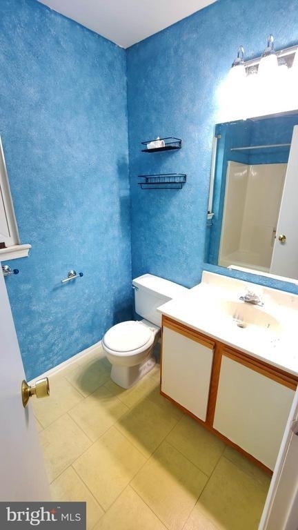 166 Winstead Drive - Photo 14