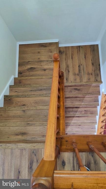 166 Winstead Drive - Photo 8