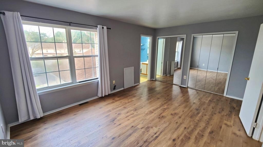 166 Winstead Drive - Photo 13