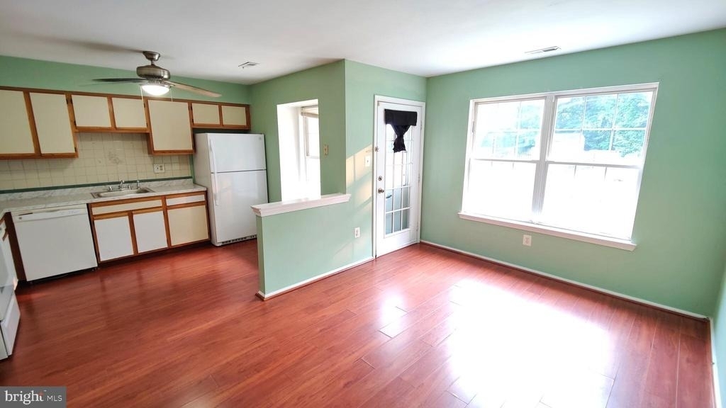 166 Winstead Drive - Photo 7