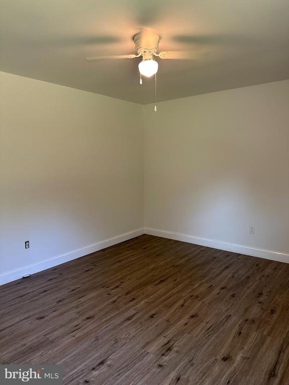 914 W Summer Road - Photo 11