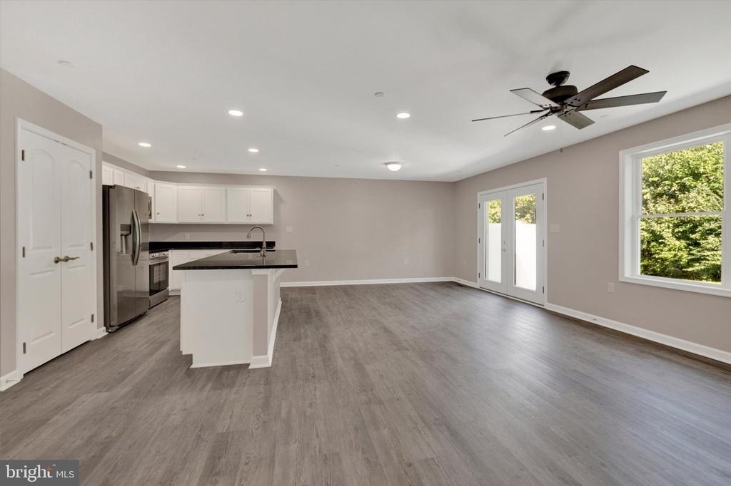 13876 Patriot Way - Photo 5