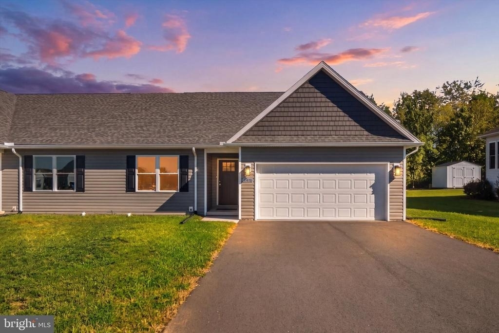 13876 Patriot Way - Photo 8