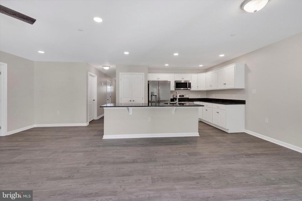13876 Patriot Way - Photo 6