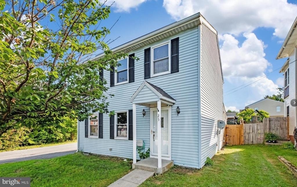 25 N Maple Avenue - Photo 0