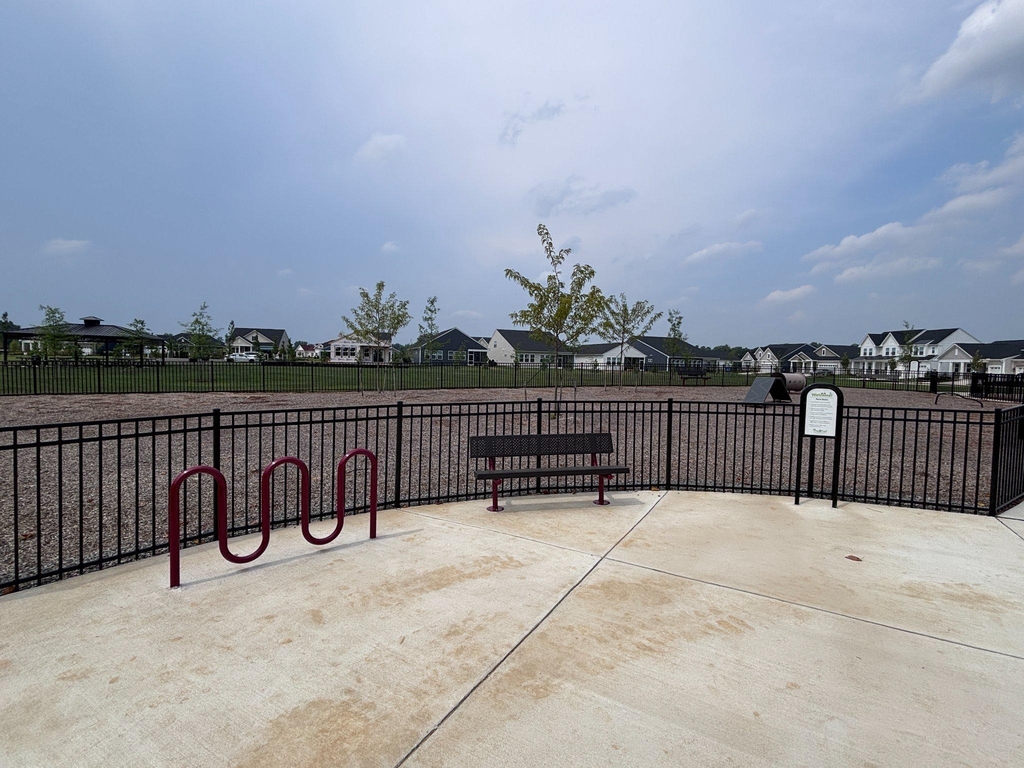 29395 Jobes Street - Photo 3