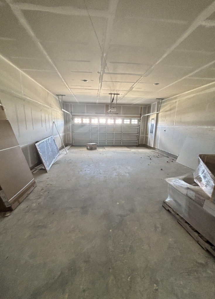 29395 Jobes Street - Photo 7