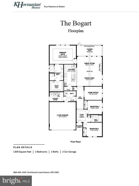 29395 Jobes Street - Photo 33