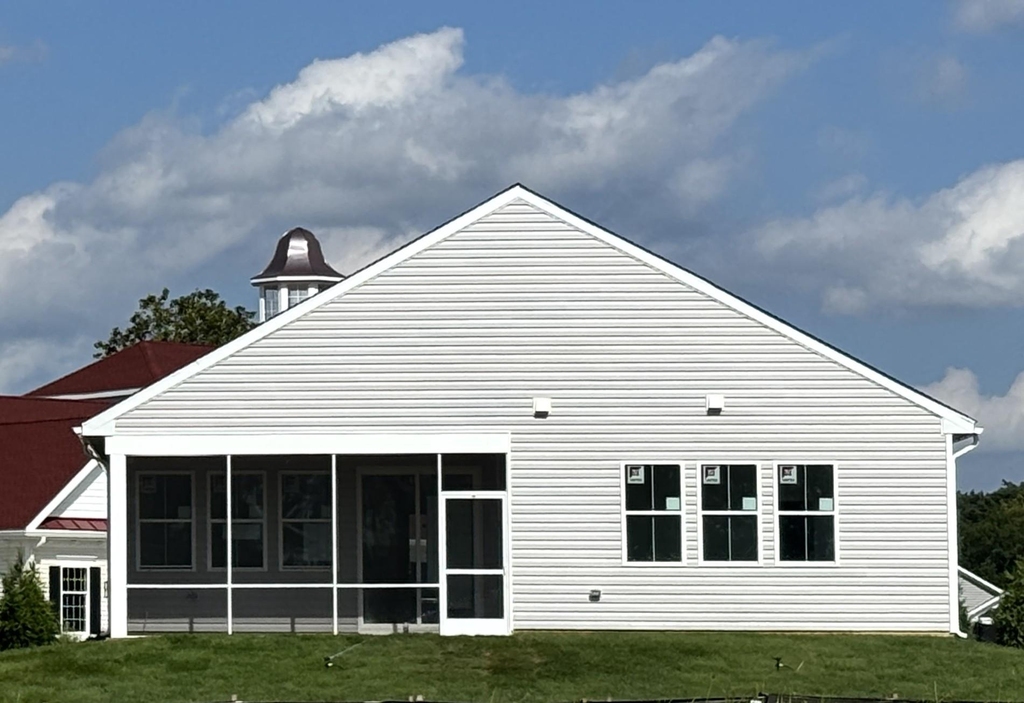 29395 Jobes Street - Photo 6