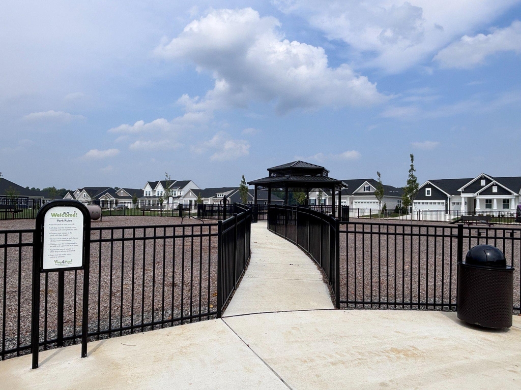 29395 Jobes Street - Photo 4