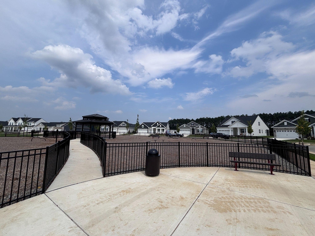 29395 Jobes Street - Photo 5