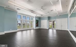 190 Harrier Way - Photo 22