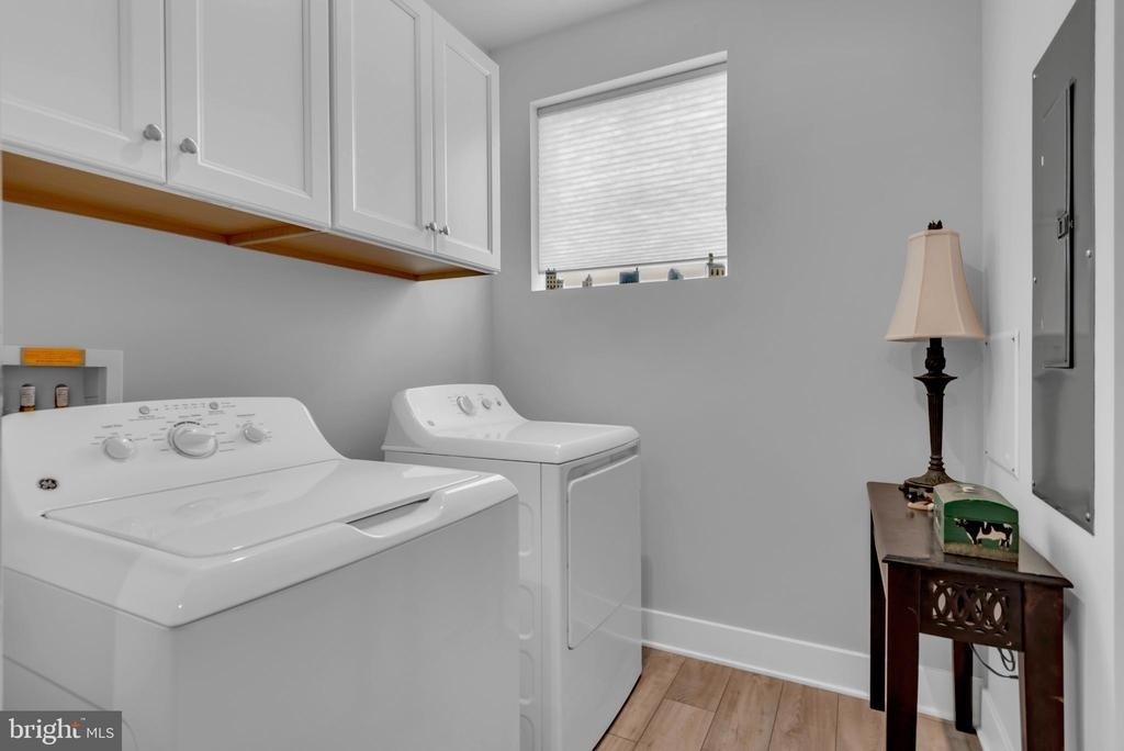 190 Harrier Way - Photo 46