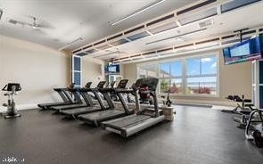 190 Harrier Way - Photo 21