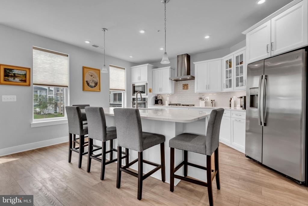 190 Harrier Way - Photo 27