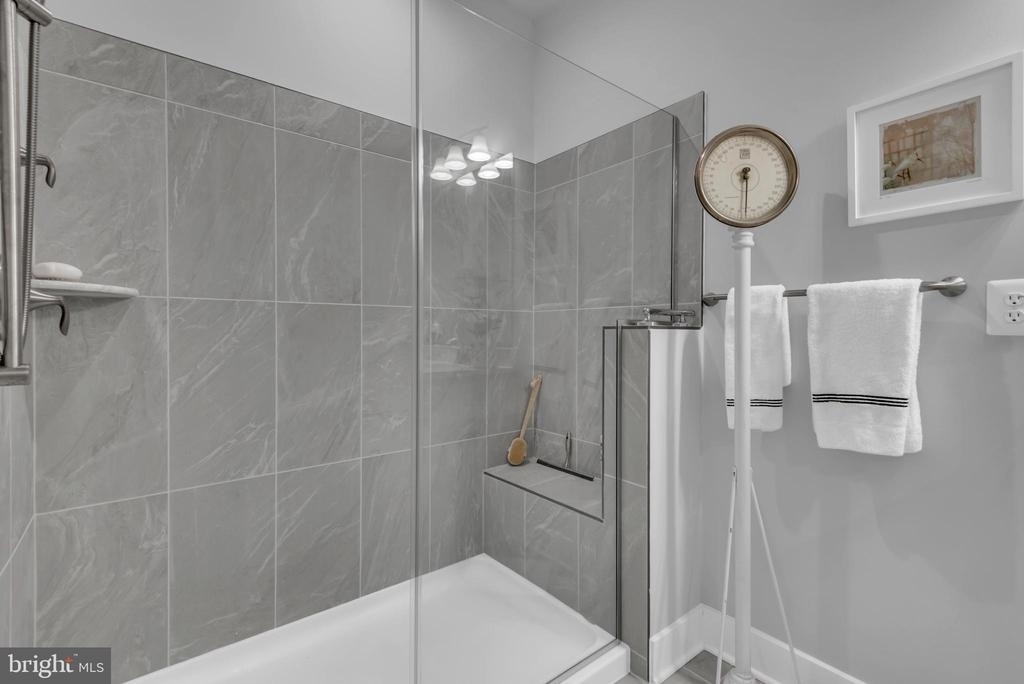 190 Harrier Way - Photo 42