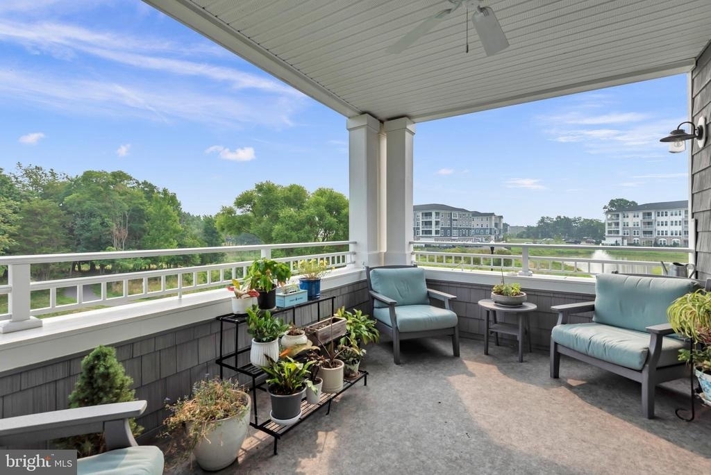 190 Harrier Way - Photo 47