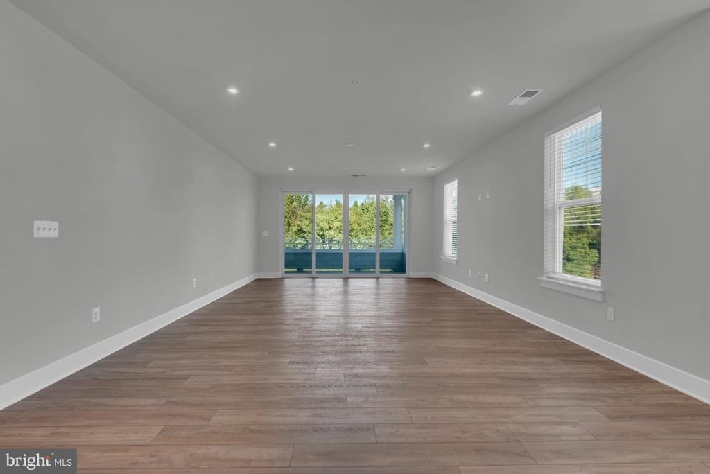 190 Harrier Way - Photo 39