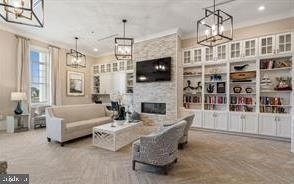 190 Harrier Way - Photo 19