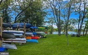 190 Harrier Way - Photo 13
