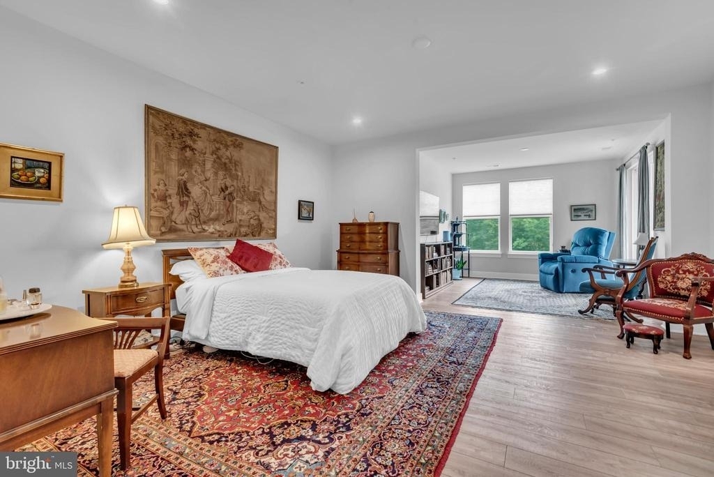 190 Harrier Way - Photo 38
