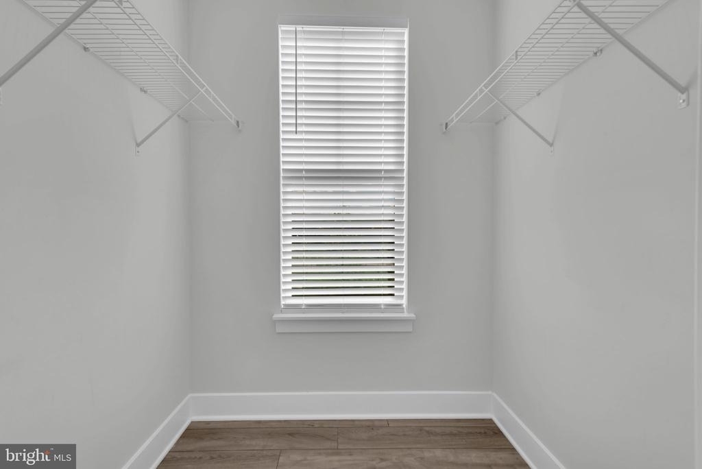 190 Harrier Way - Photo 61