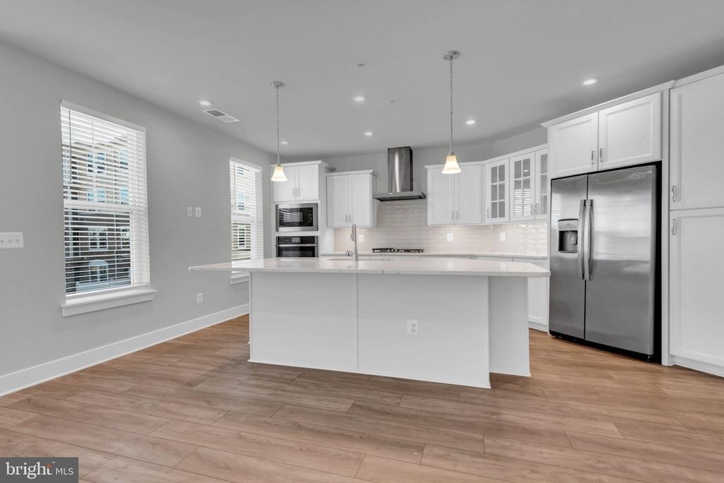 190 Harrier Way - Photo 29