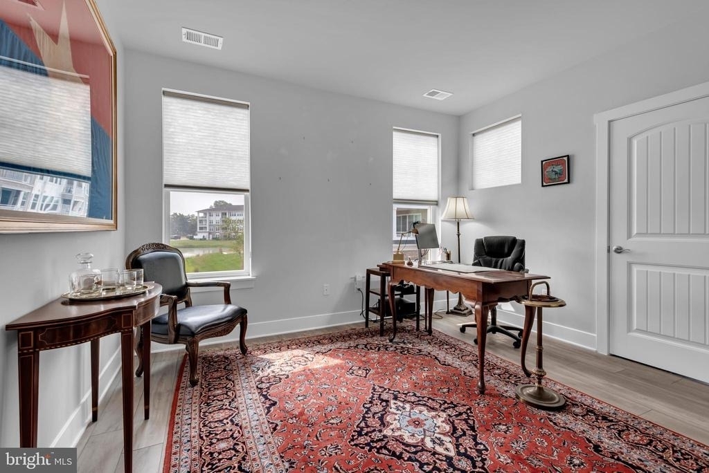 190 Harrier Way - Photo 45