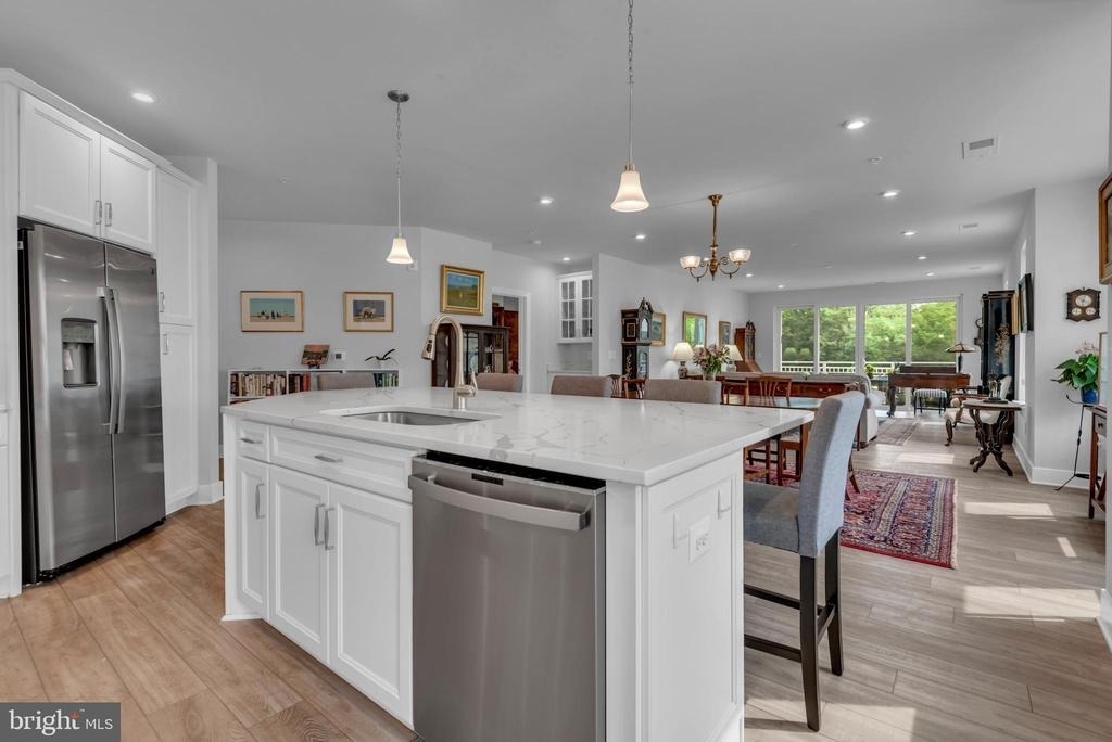 190 Harrier Way - Photo 31