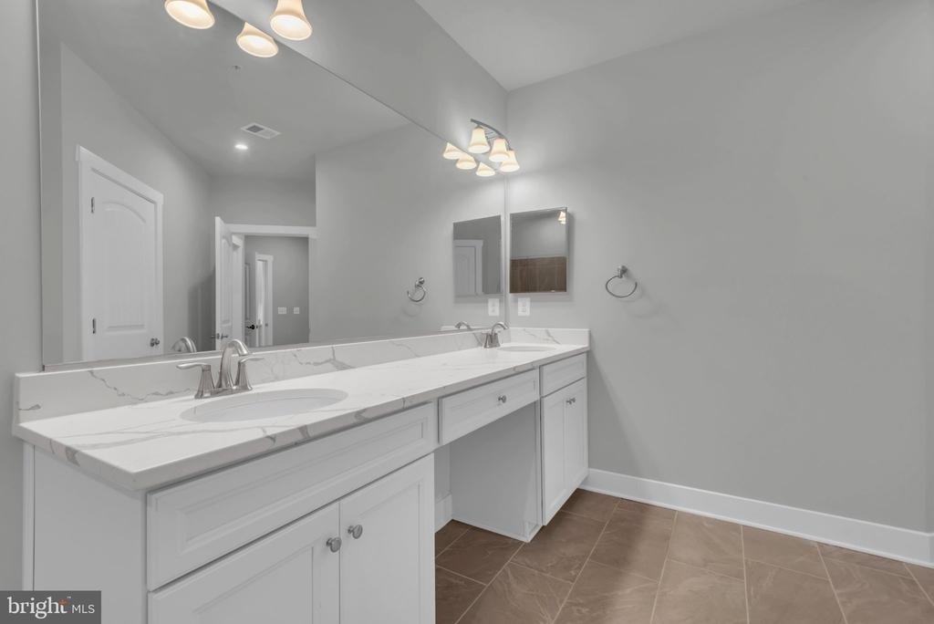 190 Harrier Way - Photo 49