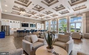 190 Harrier Way - Photo 17