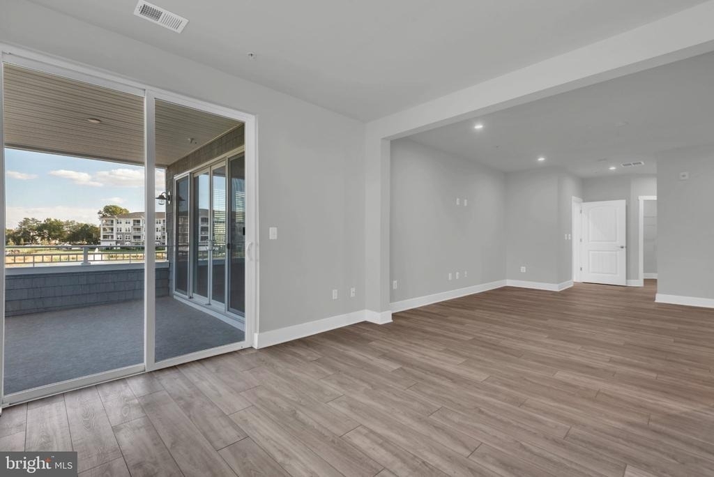 190 Harrier Way - Photo 45