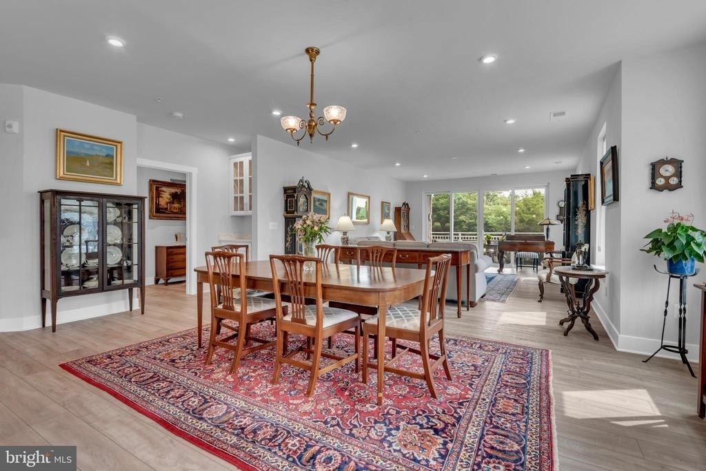 190 Harrier Way - Photo 33
