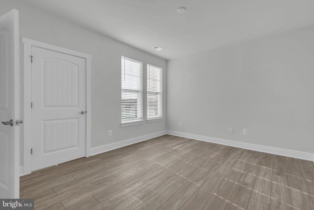 190 Harrier Way - Photo 59