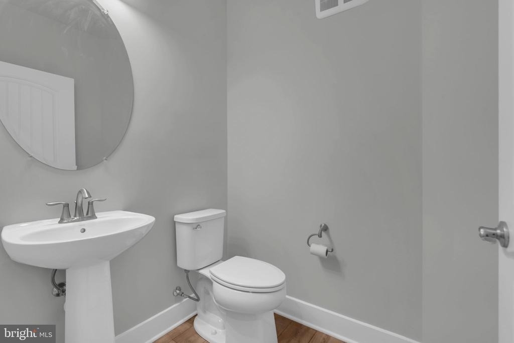 190 Harrier Way - Photo 52