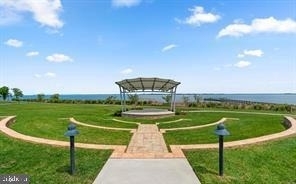 190 Harrier Way - Photo 9