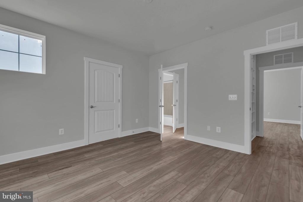 190 Harrier Way - Photo 54