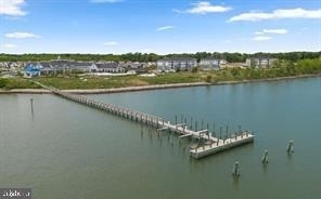 190 Harrier Way - Photo 7