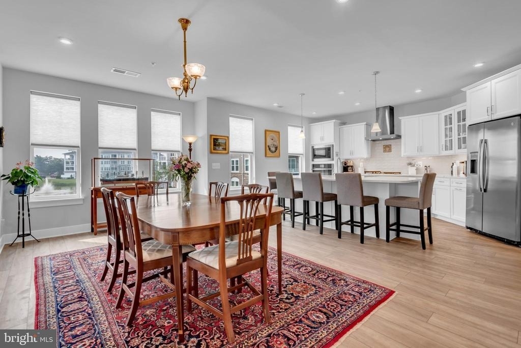 190 Harrier Way - Photo 35