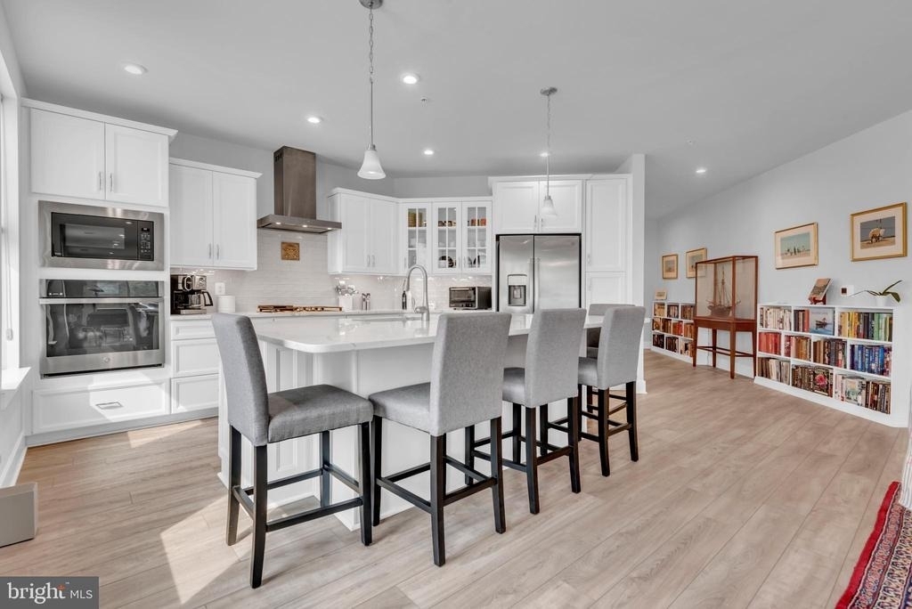 190 Harrier Way - Photo 28