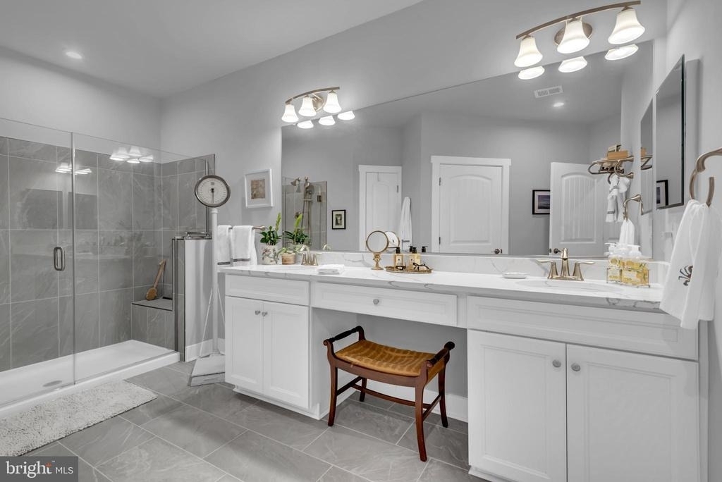 190 Harrier Way - Photo 41