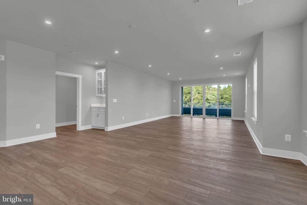 190 Harrier Way - Photo 36