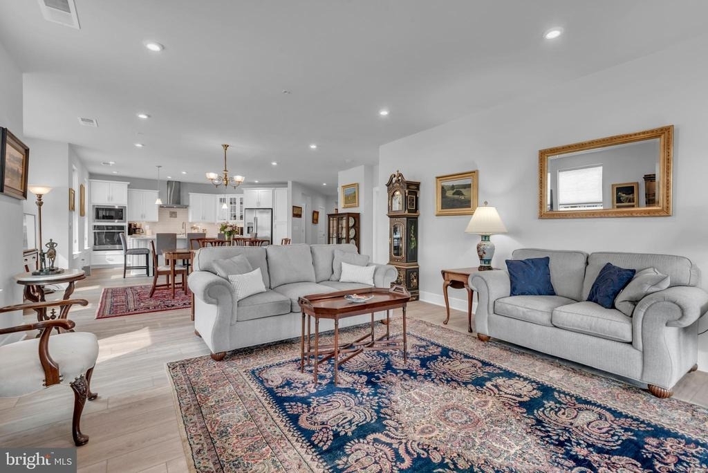 190 Harrier Way - Photo 37