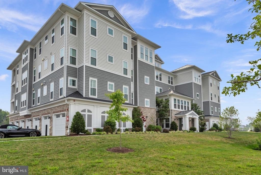 190 Harrier Way - Photo 24