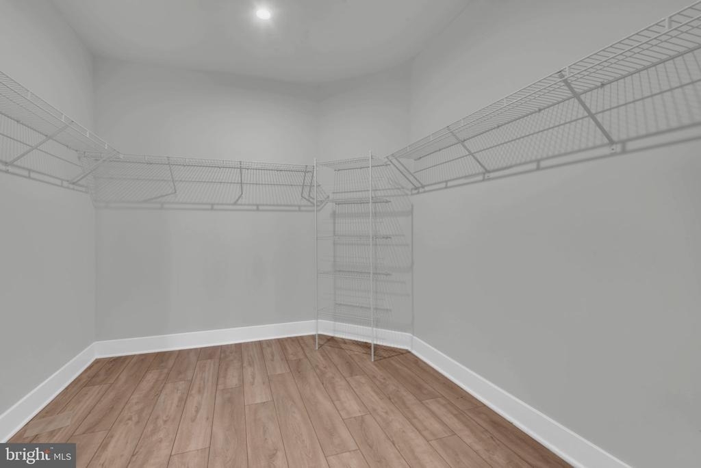190 Harrier Way - Photo 47
