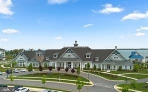 190 Harrier Way - Photo 1
