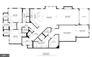 190 Harrier Way - Photo 52