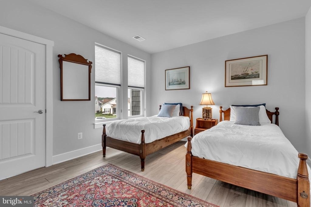 190 Harrier Way - Photo 43