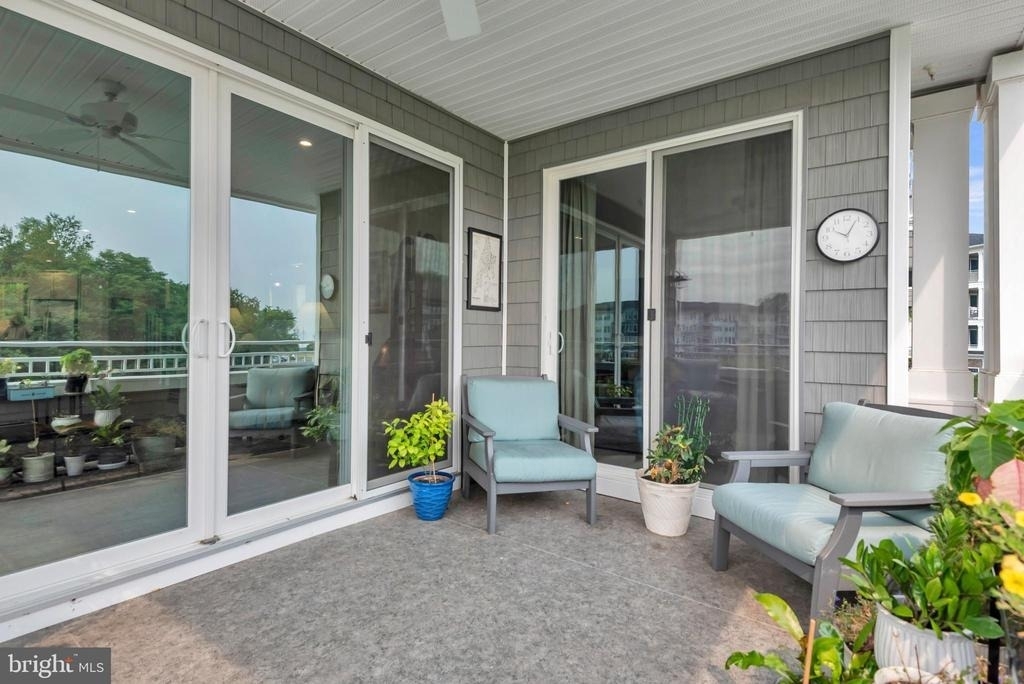 190 Harrier Way - Photo 48